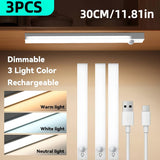 （3pcs）11.81inch