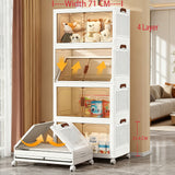 27.95inch wide / 13.15inch high * 4 pcs