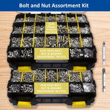 1575pcs(yellow) with 2 bits