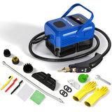 KINETIHOME Blue Smart