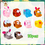 10PCS style2