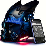 LED wireless Control Model