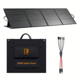 200W (24V)