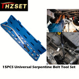 socket set