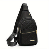 Style.1-black