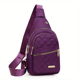Style. 1-purple