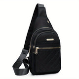 Style.2-black