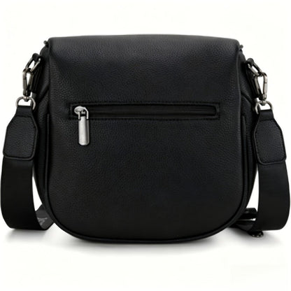 Waist Bag – 5 Colors, Adjustable Strap, for Travel & Everyday Use – detail view 12
