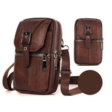 Red-brown