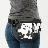 cowblack