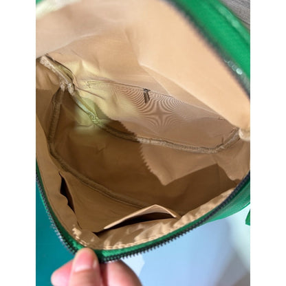 Waist Bag – 5 Colors, Vegan Leather, Large Capacity, for Everyday Use – detail view 9