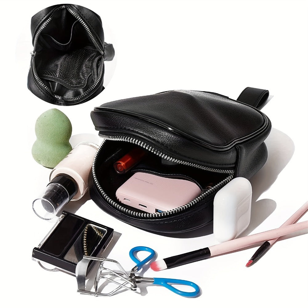 Waist Bag – Waterproof, Multi-Pocket – detail view 3
