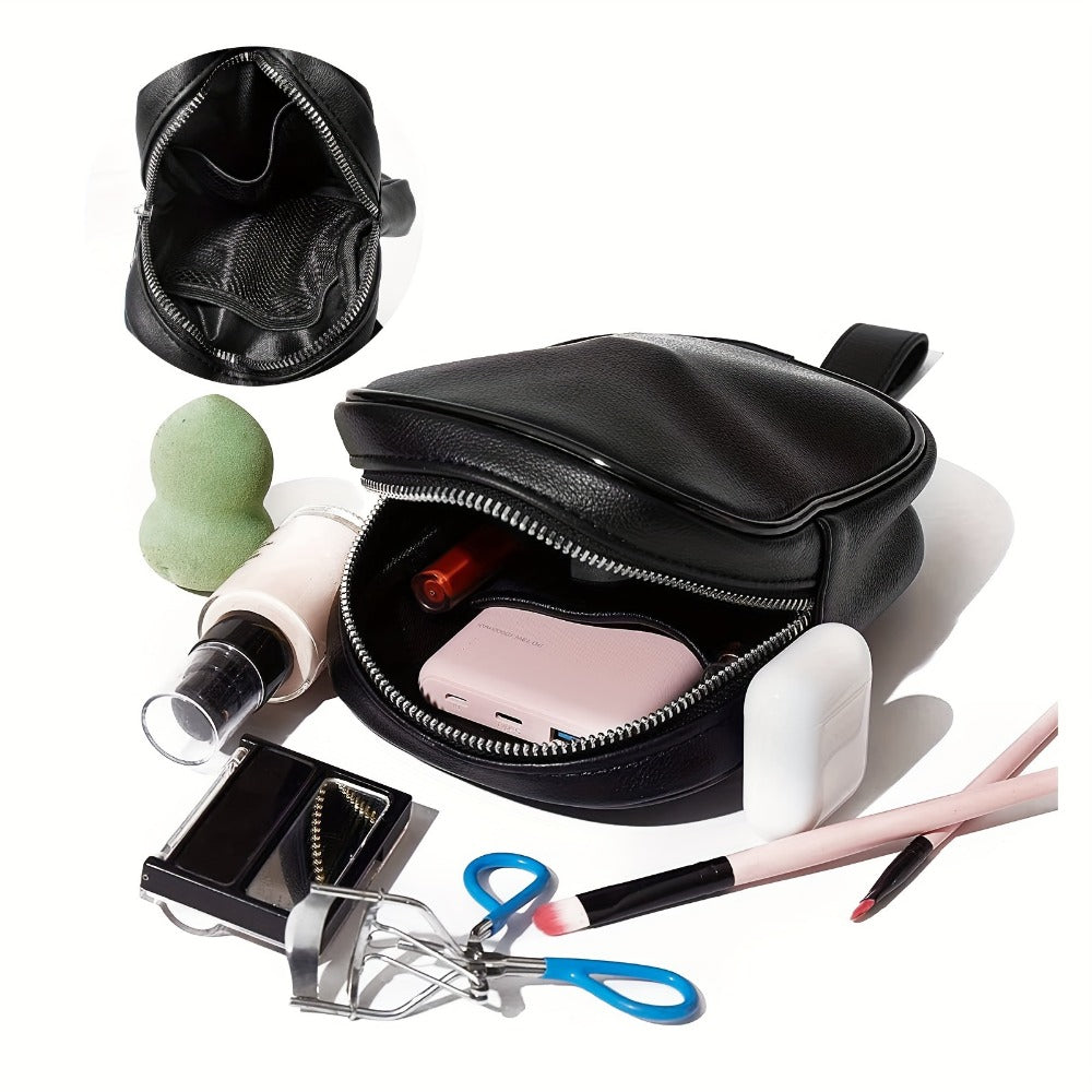 Waist Bag – Waterproof, Multi-Pocket – detail view 9