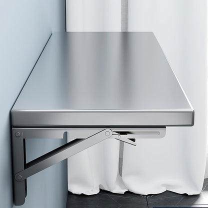 Folding Table shown in the 1pc option