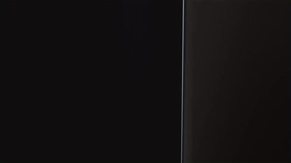 Wireless Instrument System, 164Feet, Wireless, 164Feet for Wireless Connection Between A detail image - detail view 7
