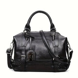 Black New