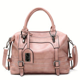 Pink New