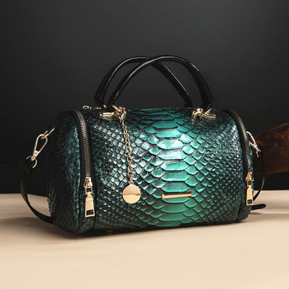 Crossbody Bag for Women – 2-Piece, Large Capacity, for Travel – detail view 9