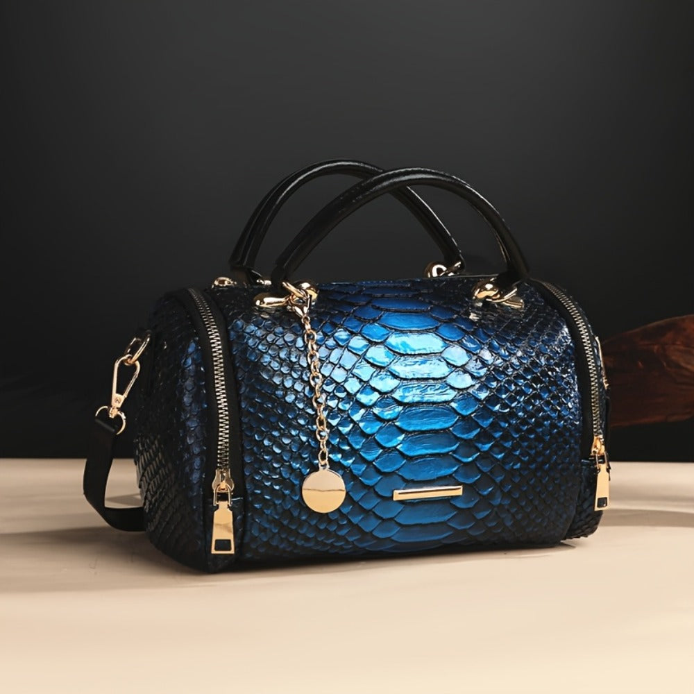 Crossbody Bag for Women – 2-Piece, Large Capacity, for Travel – detail view 10