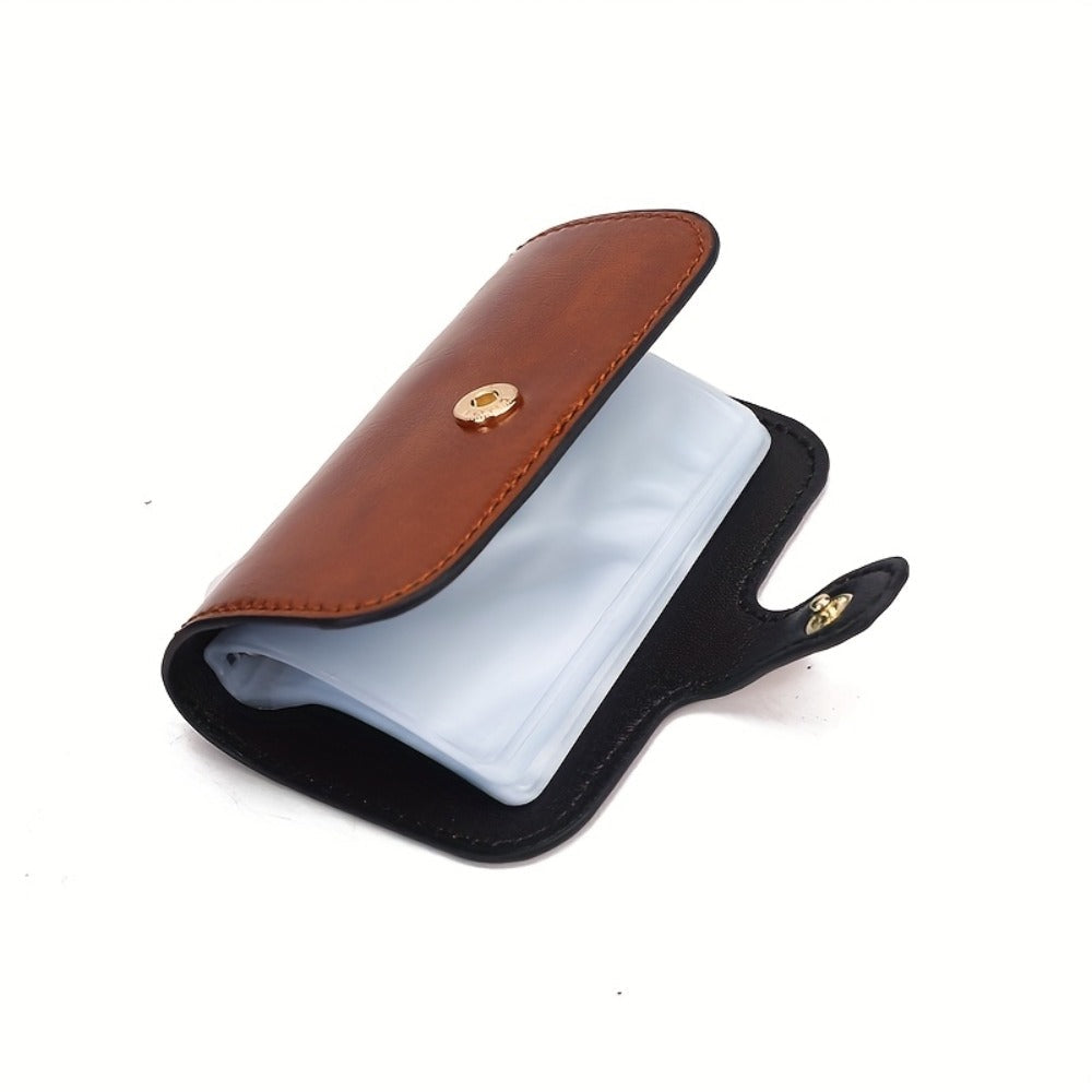 Crossbody Bag for Women – 2-Piece, Large Capacity, for Travel – detail view 16