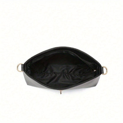 Crossbody Bag for Women – 2 Piece, Large Capacity, for Everyday Use – detail view 23