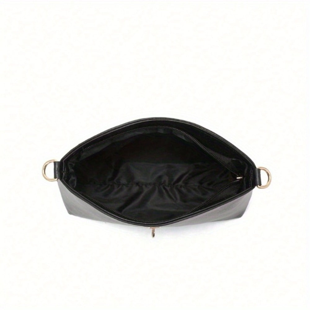 Crossbody Bag for Women – 2 Piece, Large Capacity, for Everyday Use – detail view 11