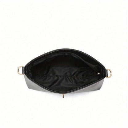 Crossbody Bag for Women – 2 Piece, Large Capacity, for Everyday Use – detail view 11