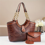 brown-new