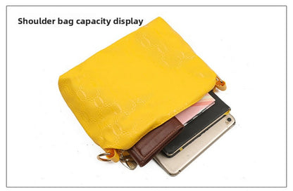 Crossbody Bag for Women – 4-Piece, for Everyday Use – detail view 23