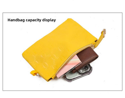 Crossbody Bag for Women – 4-Piece, for Everyday Use – detail view 24