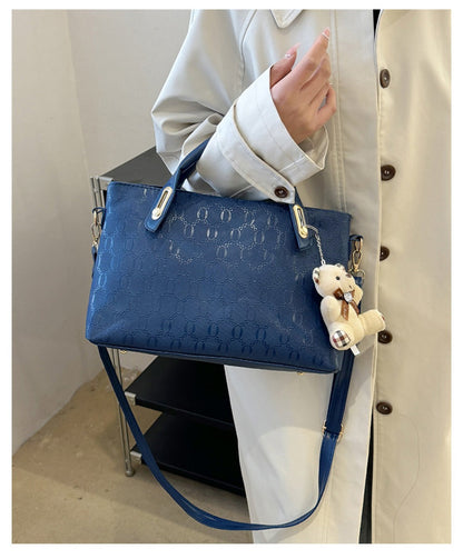 Crossbody Bag for Women – 4-Piece, for Everyday Use – detail view 32