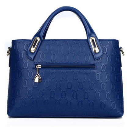 Crossbody Bag for Women – 4-Piece, Large Capacity – detail view 10