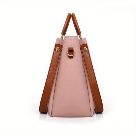 Crossbody Bag for Women – 4 Piece, 16 Colors, Large Capacity – detail view 13
