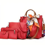 Rose Red