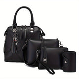 Black-