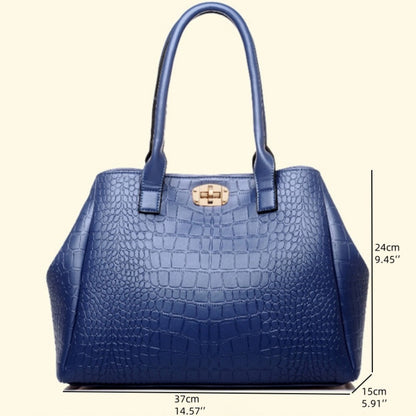 Crossbody Bag for Women – 5-Piece, PU Leather, Large Capacity, Expandable – detail view 10
