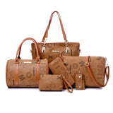 Light Brown