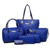 Blue1