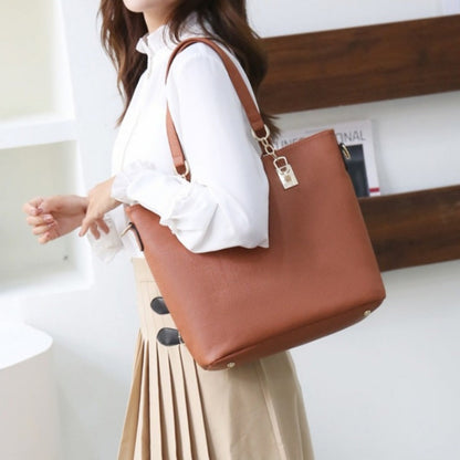 Crossbody Bag for Women – 6-Piece, Adjustable Strap, for Travel & Everyday Use – detail view 25