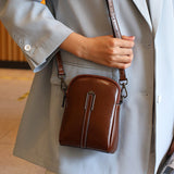 Coffee Brown