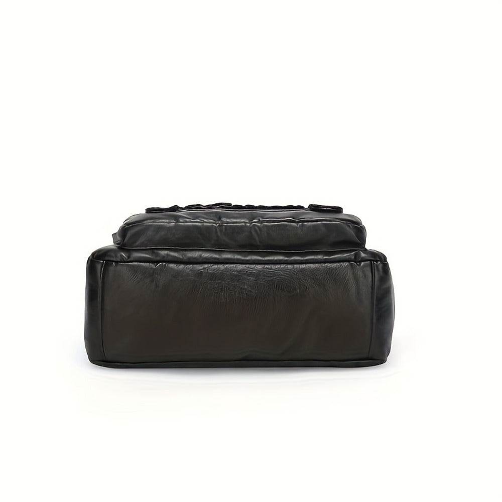 Crossbody Bag for Women – Adjustable Strap, for Everyday Use – detail view 11