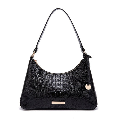 Crossbody Bag for Women – 6 Colors, Adjustable Strap – detail view 13