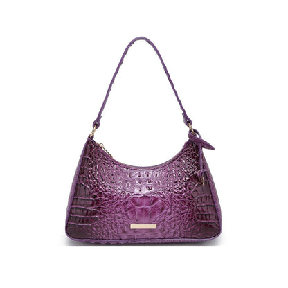 Crossbody Bag for Women – 6 Colors, Adjustable Strap – detail view 10