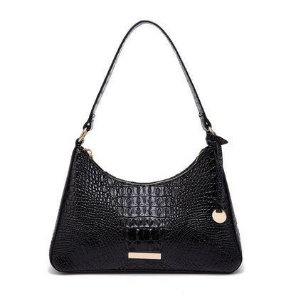 Crossbody Bag for Women – 6 Colors, Adjustable Strap – detail view 2