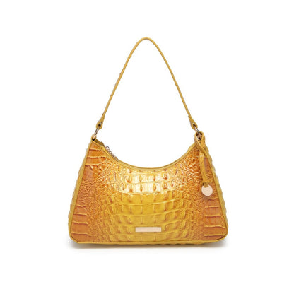 Crossbody Bag for Women – 6 Colors, Adjustable Strap – detail view 4