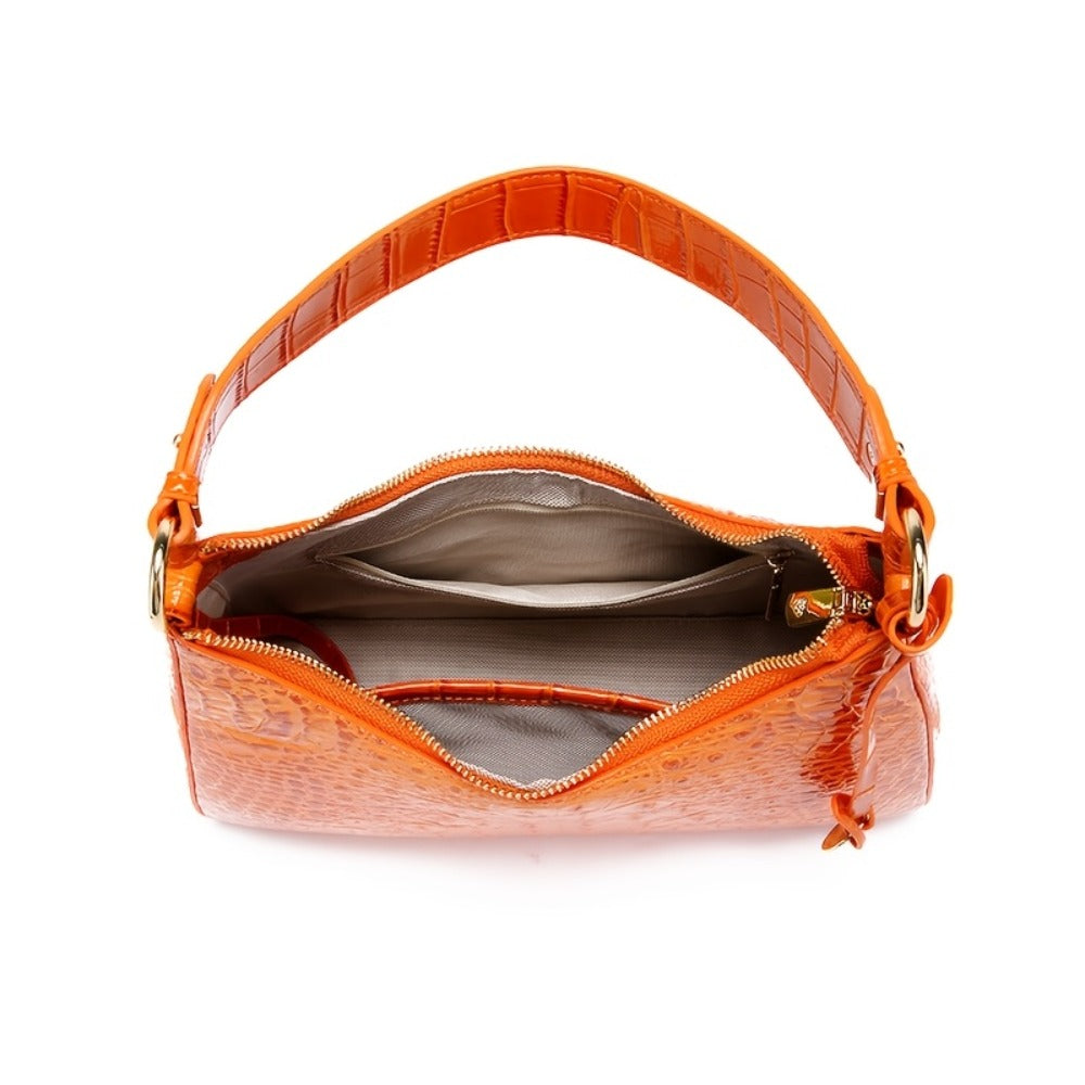 Crossbody Bag for Women – 6 Colors, Adjustable Strap – detail view 5