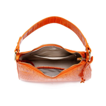 Crossbody Bag for Women – 6 Colors, Adjustable Strap – detail view 5