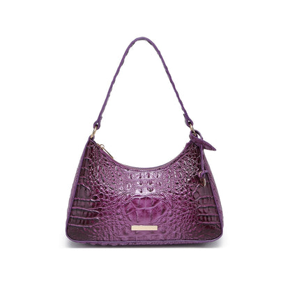 Crossbody Bag for Women – 6 Colors, Adjustable Strap – detail view 17