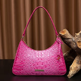R. Red