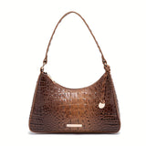 Roman Brown